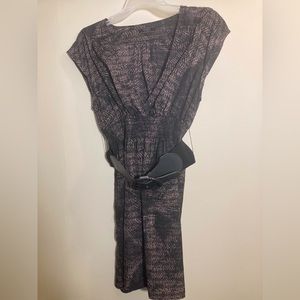 Women’s Cocktail Guess Dress